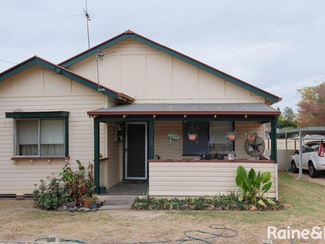 House for sale in Inverell, New South Wales