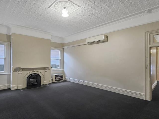 Townhouse for rent in Lithgow, New South Wales