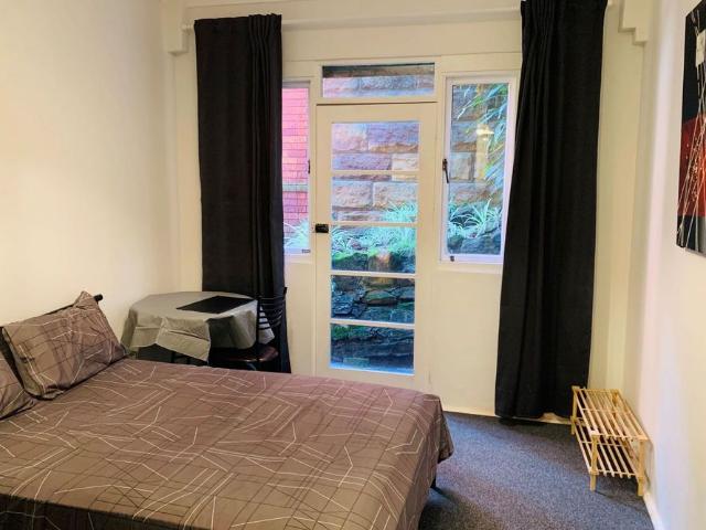 Room for rent in Sydney, New South Wales