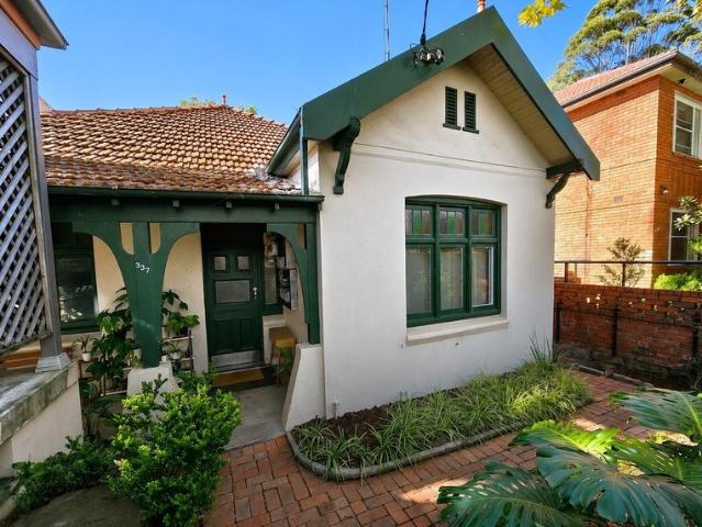 Granny Flat for rent in Sydney, New South Wales