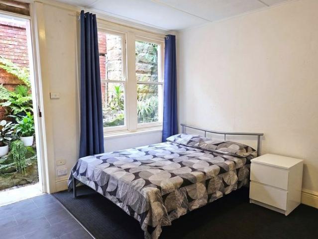 Granny Flat for rent in Sydney, New South Wales