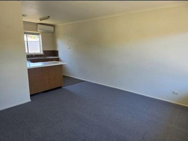 Apartment for rent in Lavington, Albury