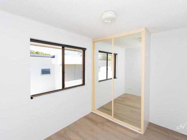 Apartment for rent in Ambergate, New South Wales