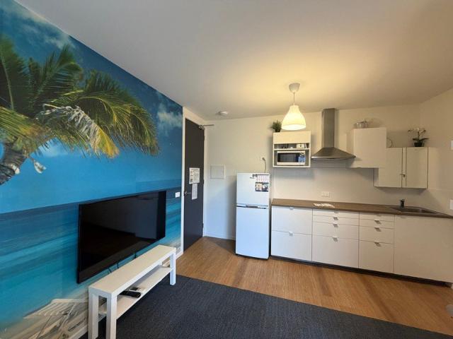 Apartment for rent in Torquay, Victoria