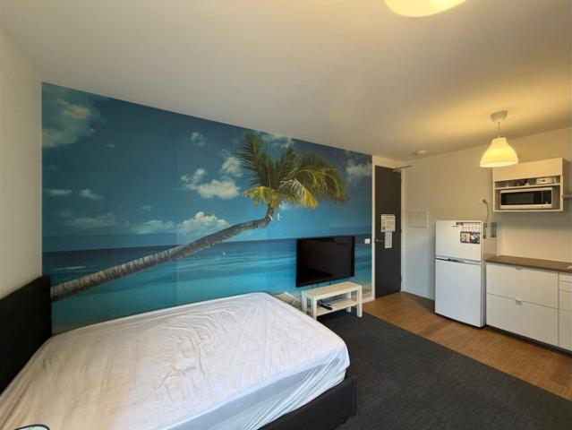 Granny Flat for rent in Torquay, Victoria