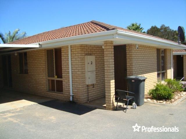 Apartment for rent in Merilup, Western Australia