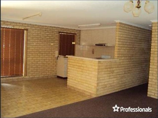 Apartment for rent in Merilup, Western Australia