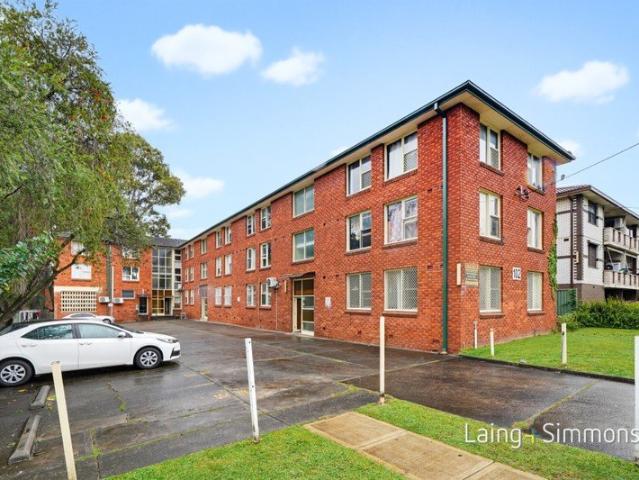 Apartment for sale in Sydney, New South Wales