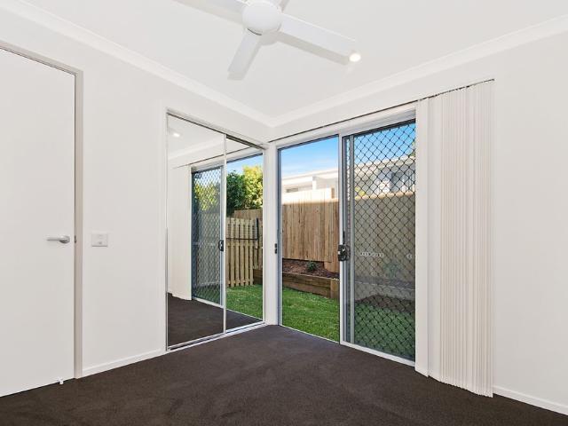 Apartment for rent in Kings Creek, Queensland