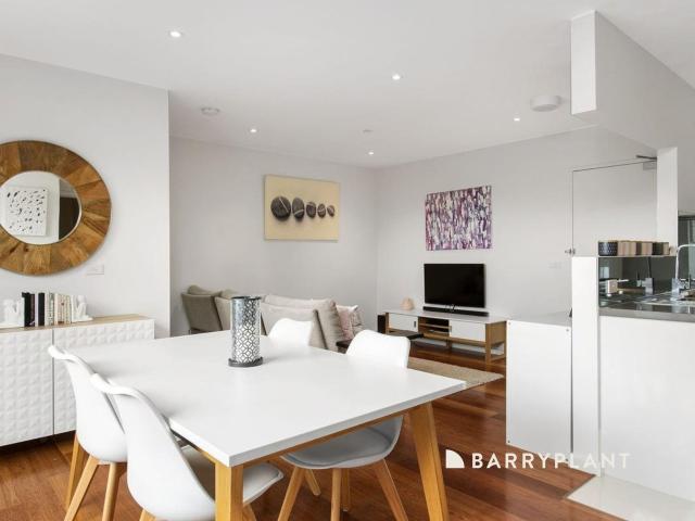 Apartment for sale in Camerons Creek, Victoria