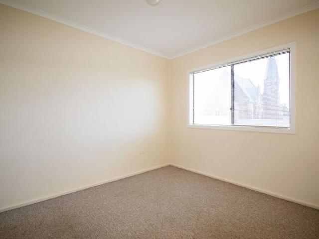 Apartment for rent in Mudgee, New South Wales