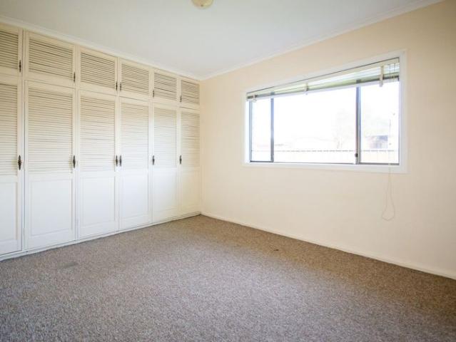 Apartment for rent in Mudgee, New South Wales