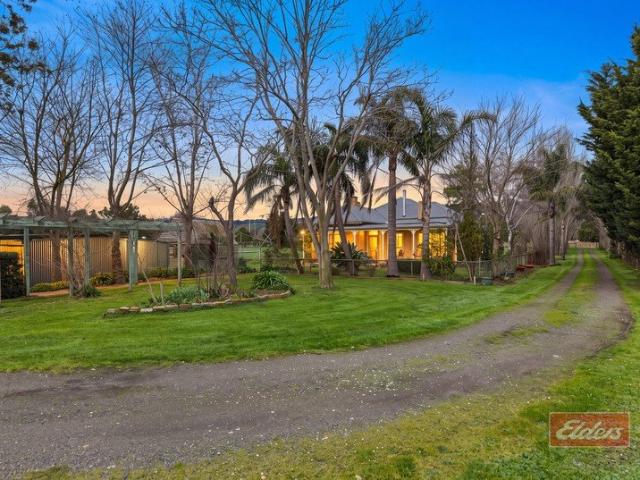 House for sale in Allambee, Victoria