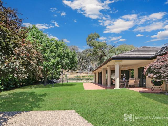 House for sale in West Wodonga, Victoria