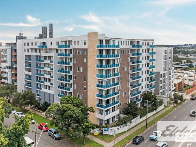 Apartment for sale in Sydney, New South Wales