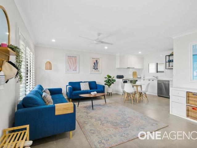 House for rent in Sanctuary Point, Shoalhaven City Council