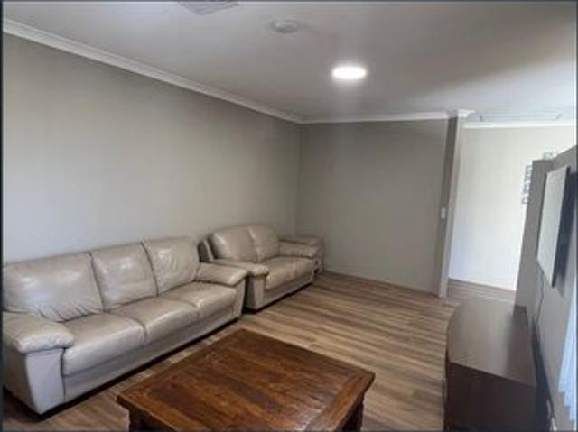 House for rent in Parklands, Western Australia