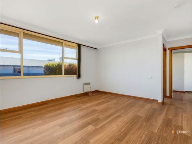 Apartment for rent in Devonport, Tasmania