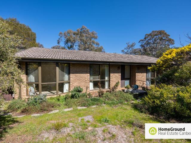 Property for rent in Cook, Australian Capital Territory