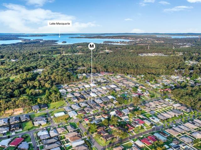 House for sale in New South Wales