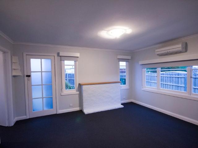 House for rent in Dodges Ferry, Tasmania