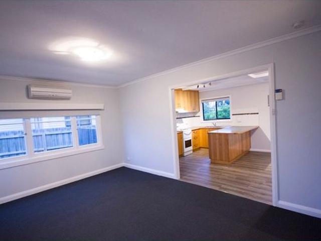House for rent in Dodges Ferry, Tasmania
