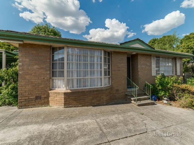 Apartment for rent in Mount Waverley, Melbourne
