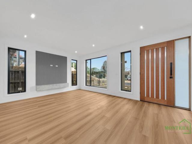 Townhouse for rent in Camerons Creek, Victoria