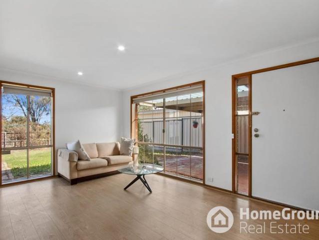 House for rent in Copperfield, Melbourne