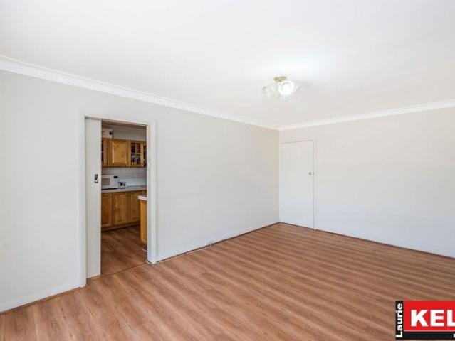 House for rent in Kewdale, Western Australia