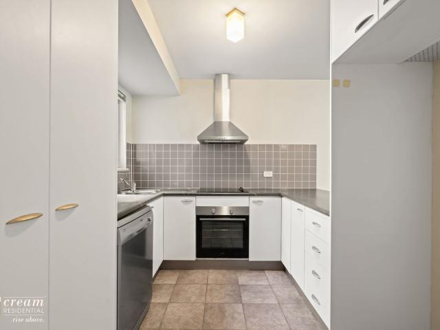 Property for rent in O'connor, Australian Capital Territory