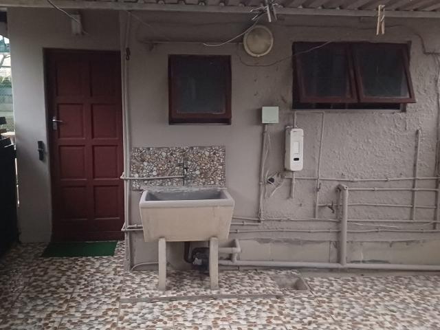 Apartment for rent in Malvern, Queensburgh