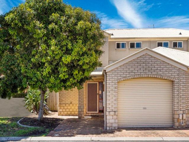 House for rent in Waterford, Greater Brisbane