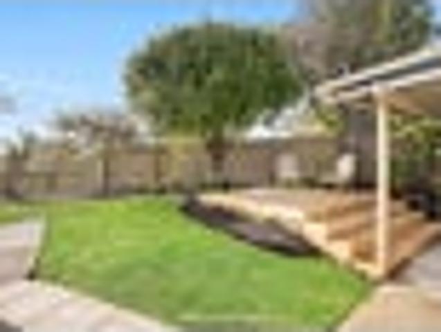 House for sale in Lynfield