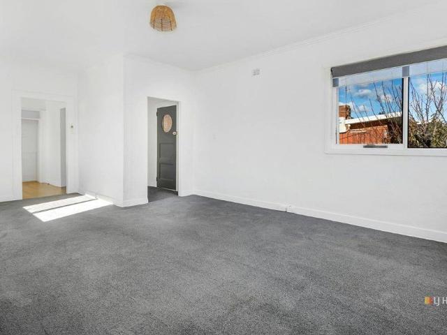 House for rent in Devonport, Tasmania