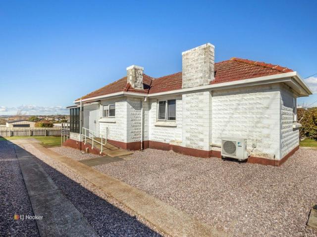 House for rent in Devonport, Tasmania
