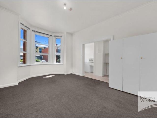 Apartment for rent in Hobart, Tasmania