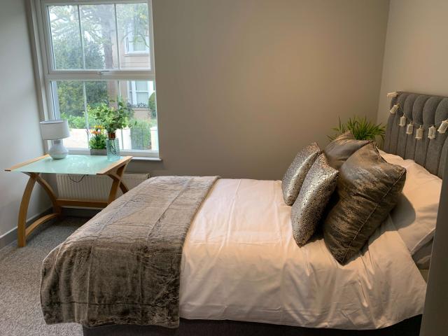 Room for rent in Round Hill, Brighton