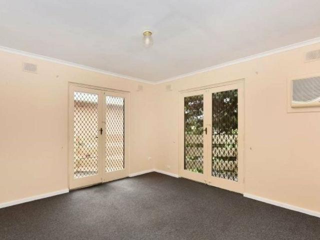 Apartment for rent in Flinders Park, Adelaide