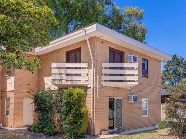 Apartment for rent in Flinders Park, Adelaide