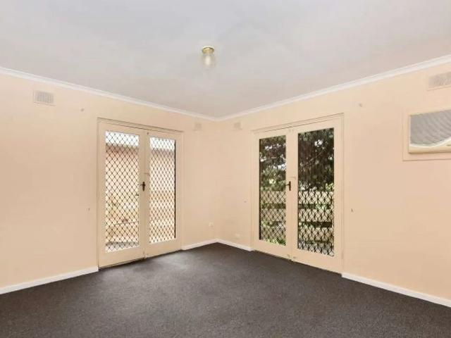 Apartment for rent in Flinders Park, Adelaide