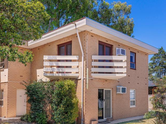 House for rent in Flinders Park, Adelaide