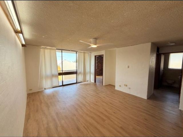 Apartment for rent in Taringa, Greater Brisbane