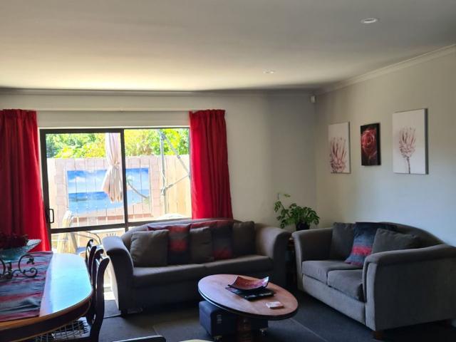 House for rent in Hamilton, Waikato