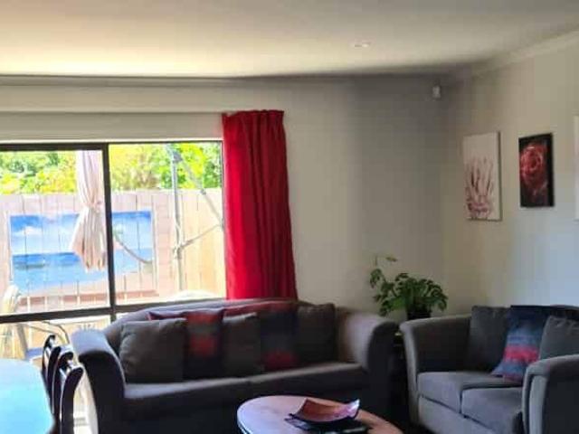 Townhouse for rent in Hamilton, Waikato