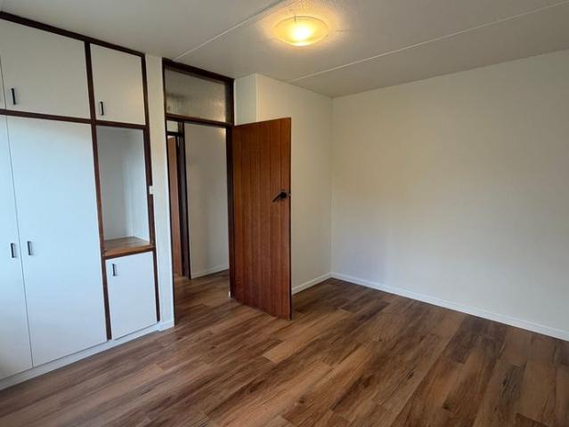 House for rent in Abington, New South Wales