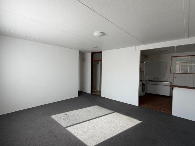 House for rent in Abington, New South Wales