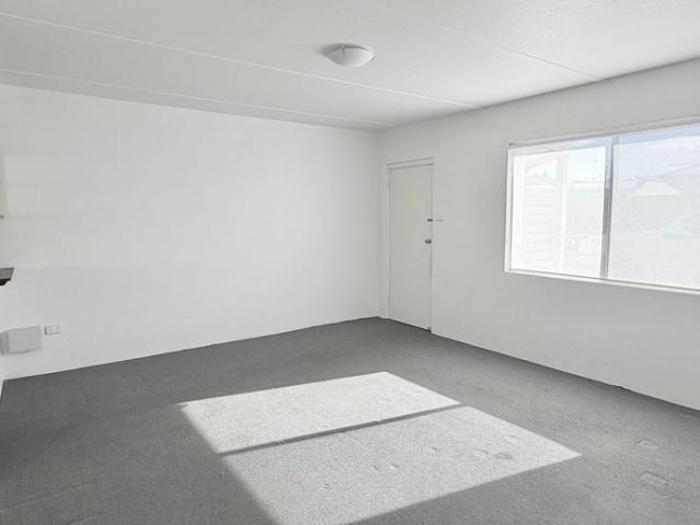 House for rent in Abington, New South Wales