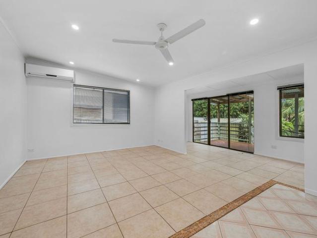 House for rent in Mid North Coast Msc, New South Wales