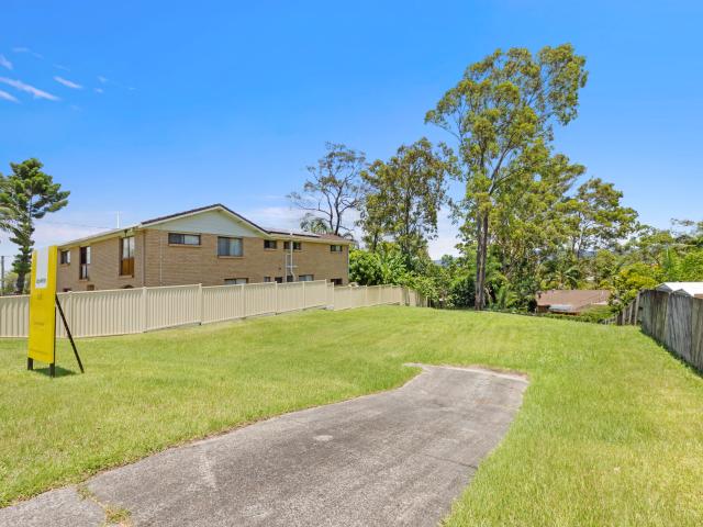 Property for sale in Fernbrook, Queensland